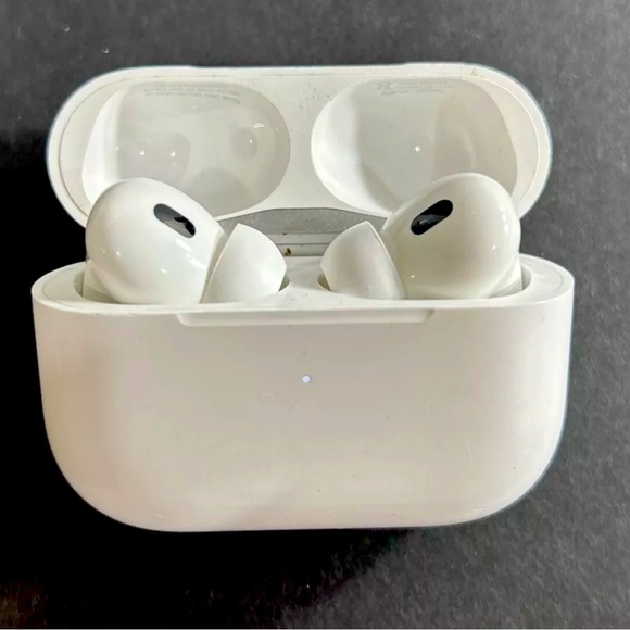 Bluetooth Headphones